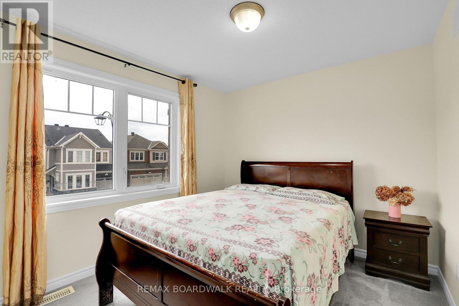 340 Sweetclover Way, Ottawa, Ontario K4A 1E6 - Photo 28 - X13148506