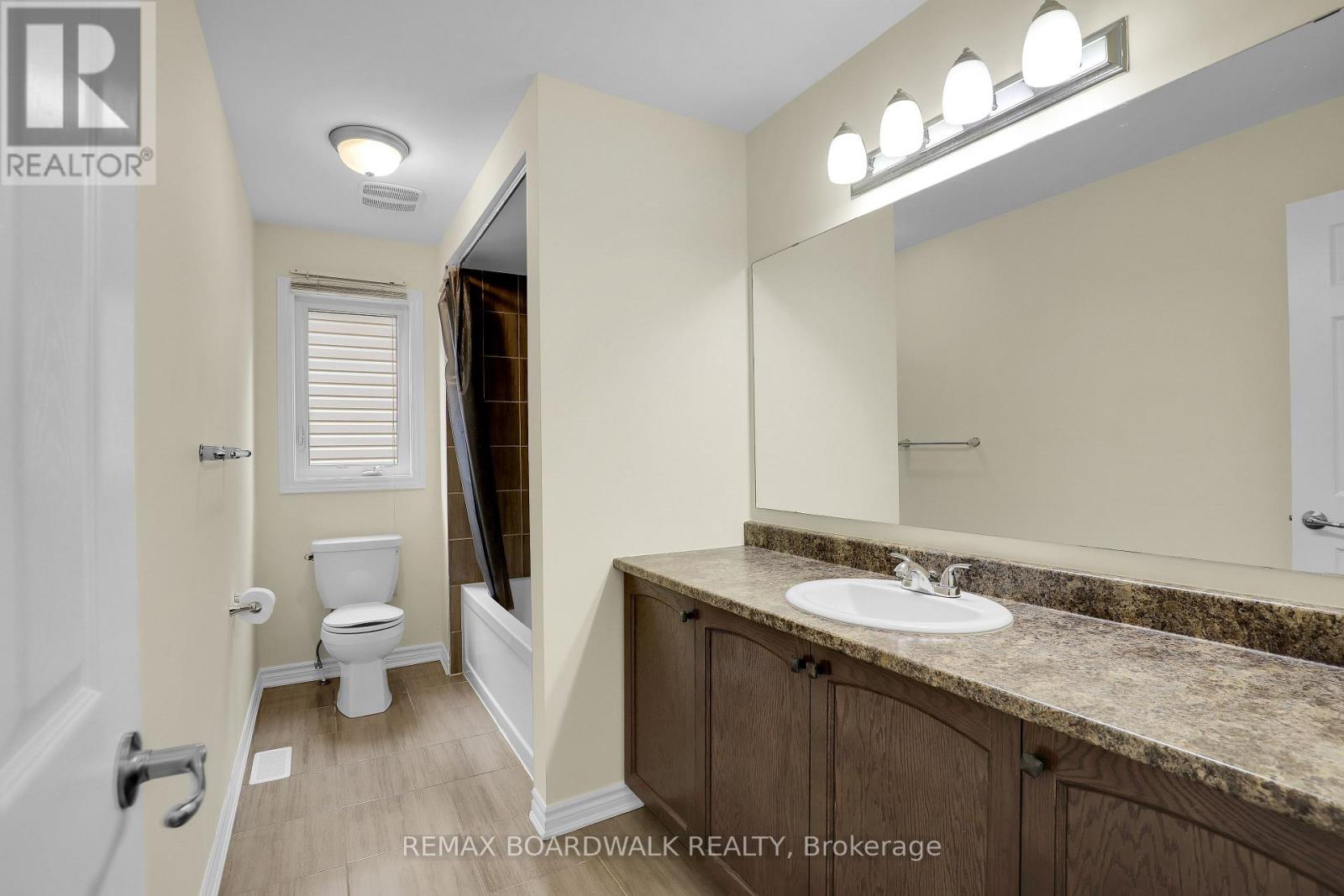340 Sweetclover Way, Ottawa, Ontario K4A 1E6 - Photo 29 - X13148506