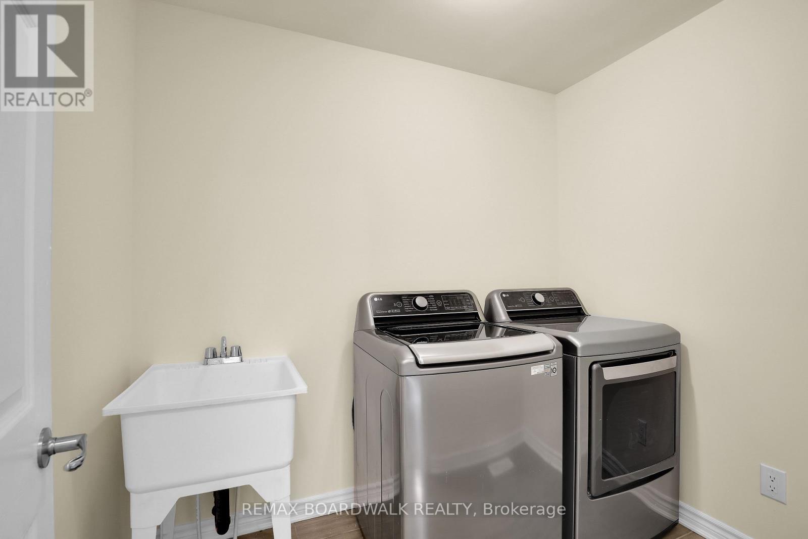 340 Sweetclover Way, Ottawa, Ontario K4A 1E6 - Photo 30 - X13148506