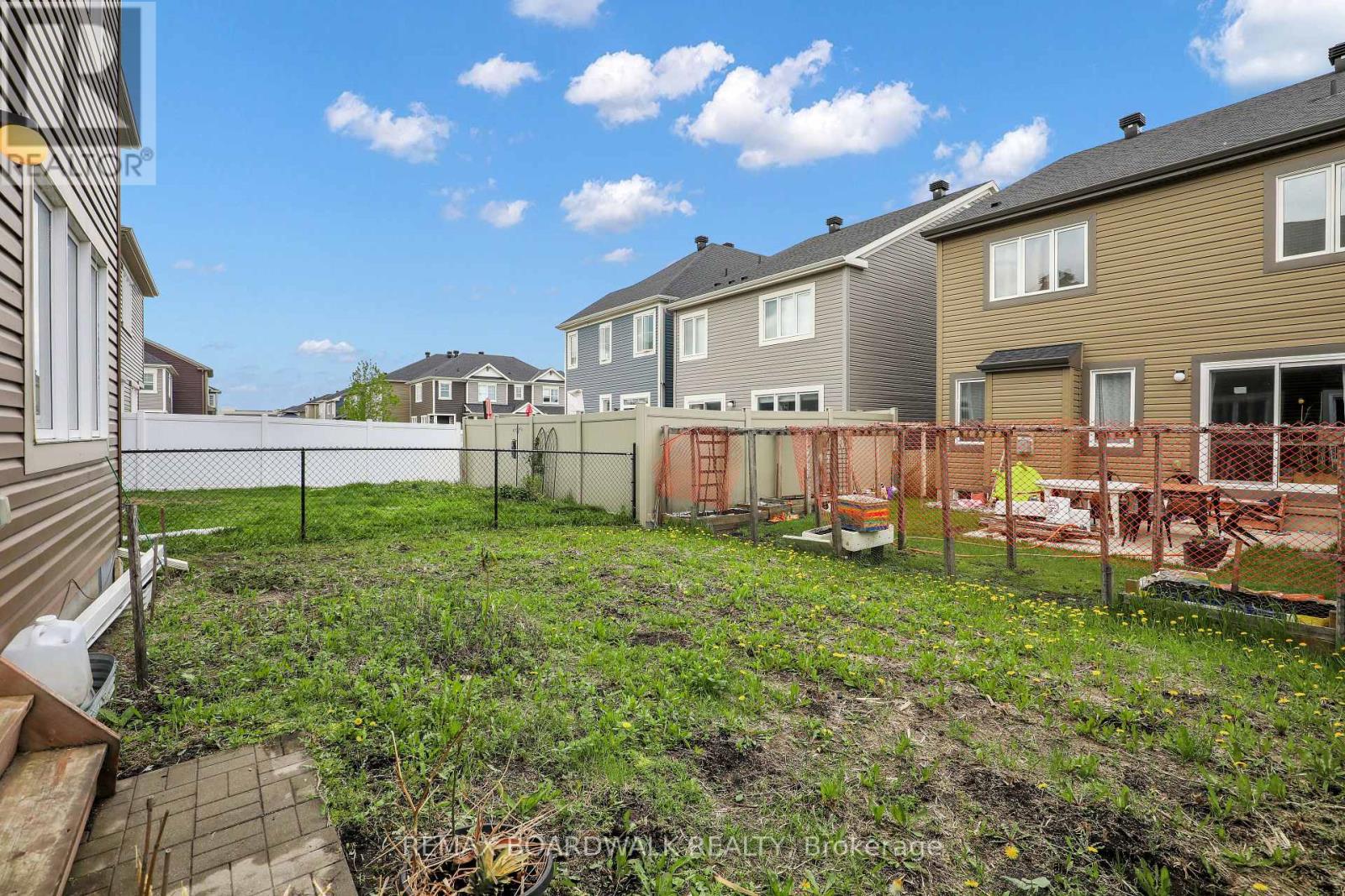 340 Sweetclover Way, Ottawa, Ontario K4A 1E6 - Photo 31 - X13148506