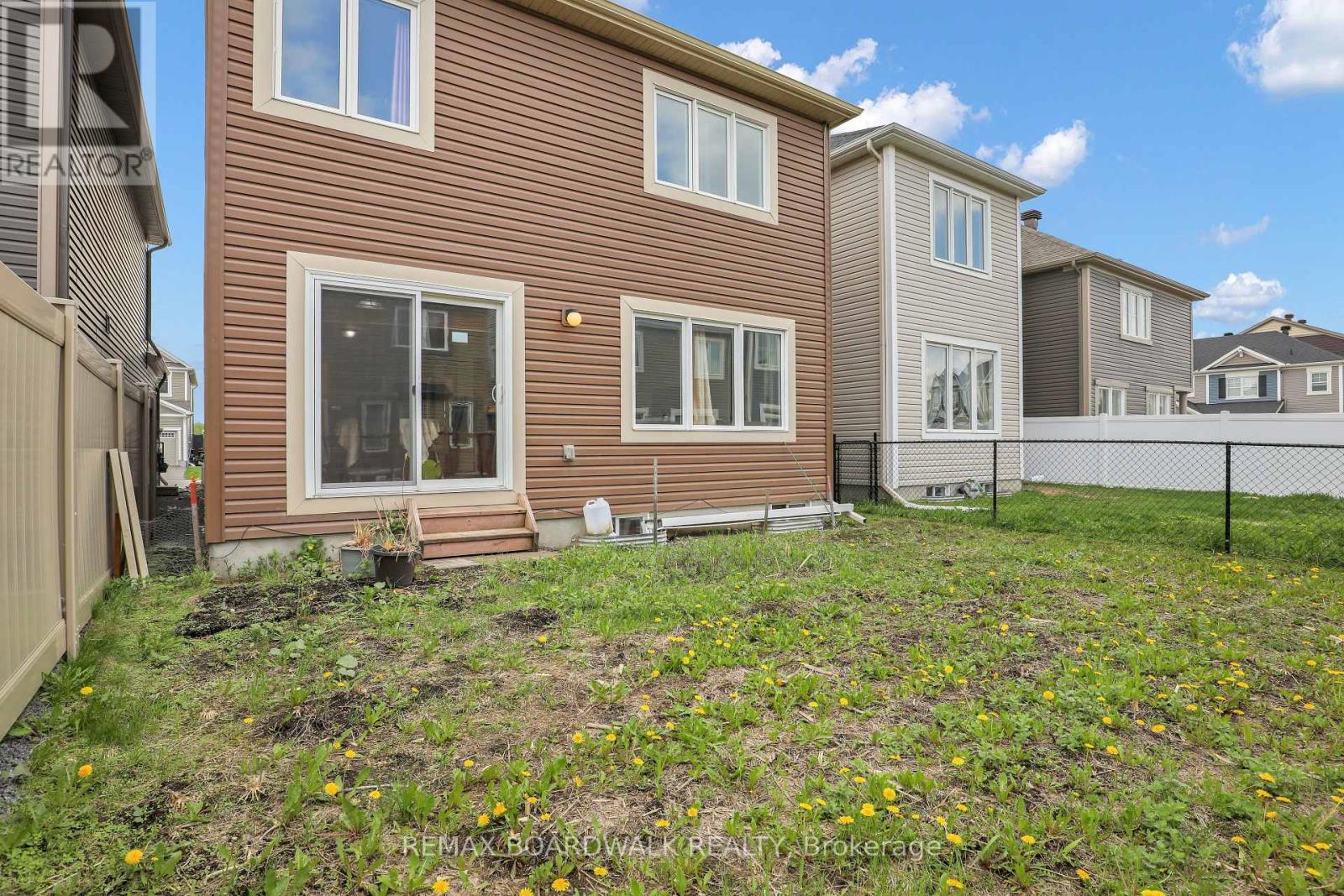 340 Sweetclover Way, Ottawa, Ontario K4A 1E6 - Photo 32 - X13148506
