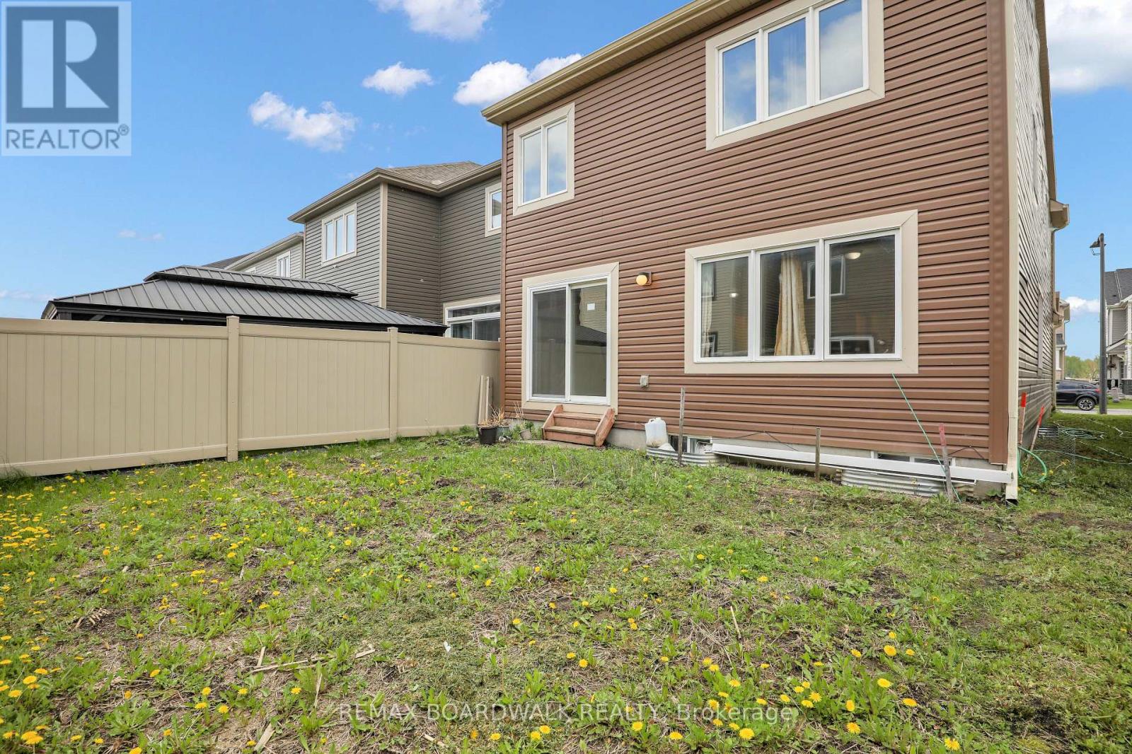 340 Sweetclover Way, Ottawa, Ontario K4A 1E6 - Photo 33 - X13148506
