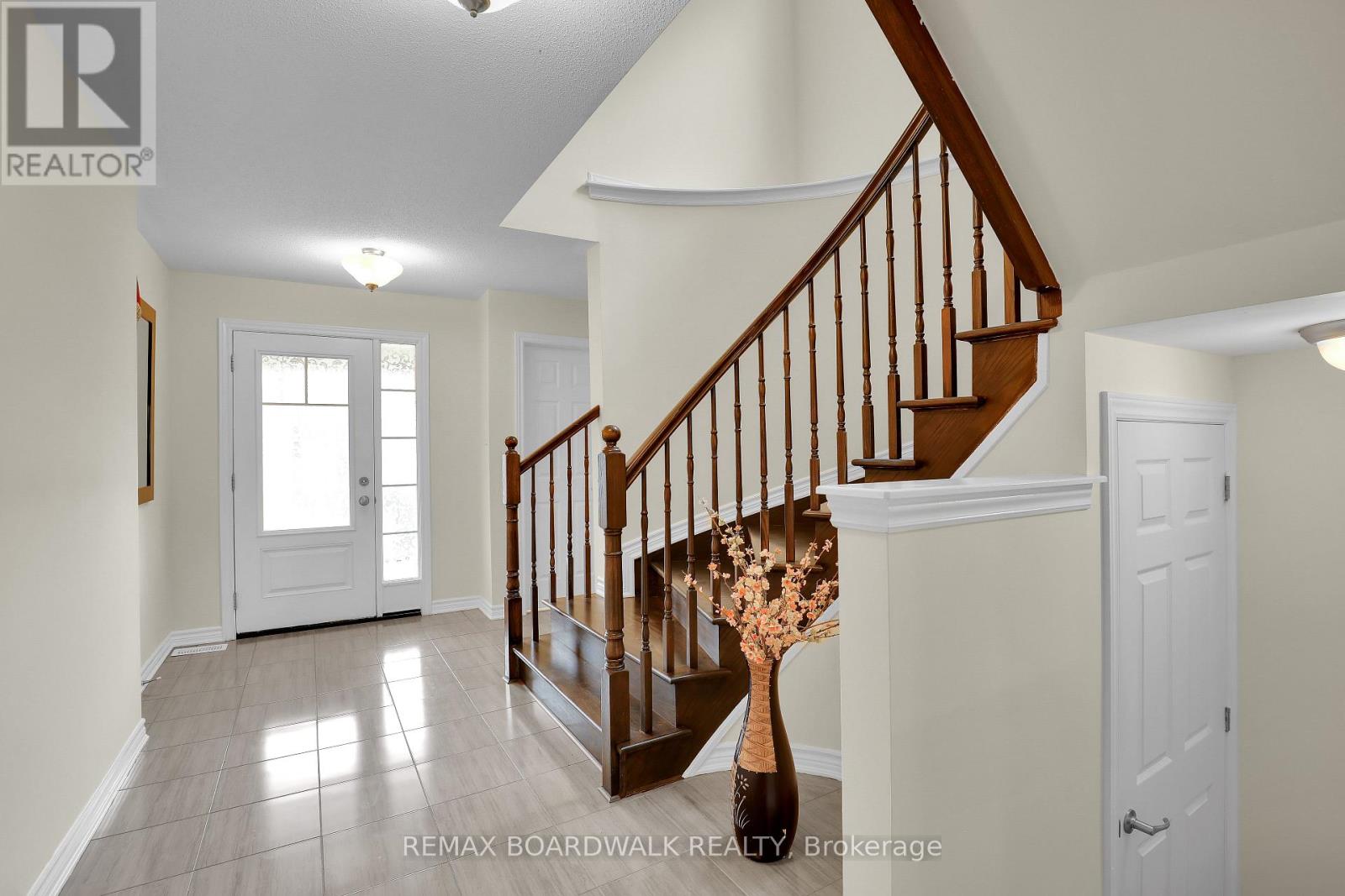340 Sweetclover Way, Ottawa, Ontario K4A 1E6 - Photo 7 - X13148506