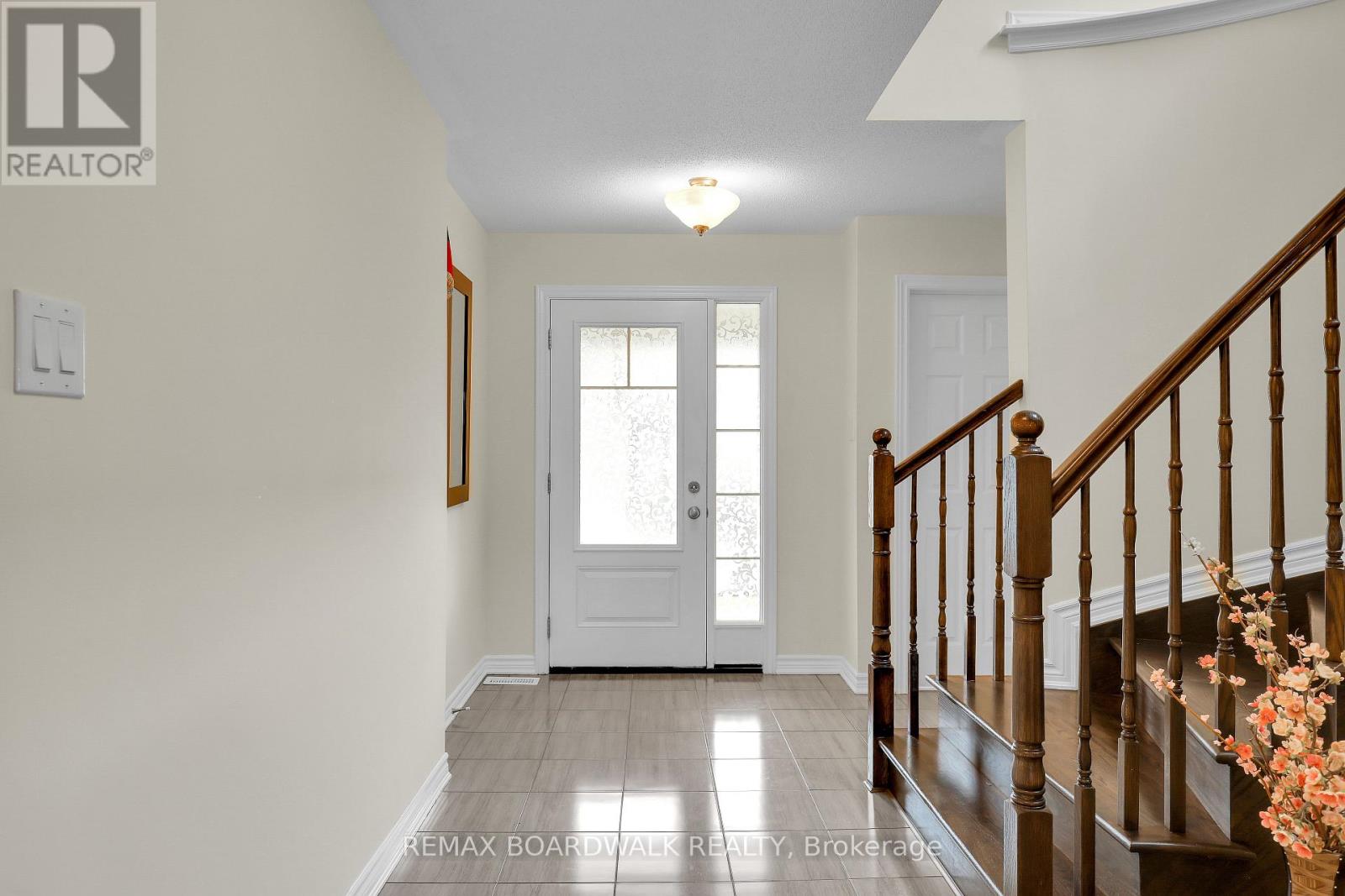 340 Sweetclover Way, Ottawa, Ontario K4A 1E6 - Photo 8 - X13148506