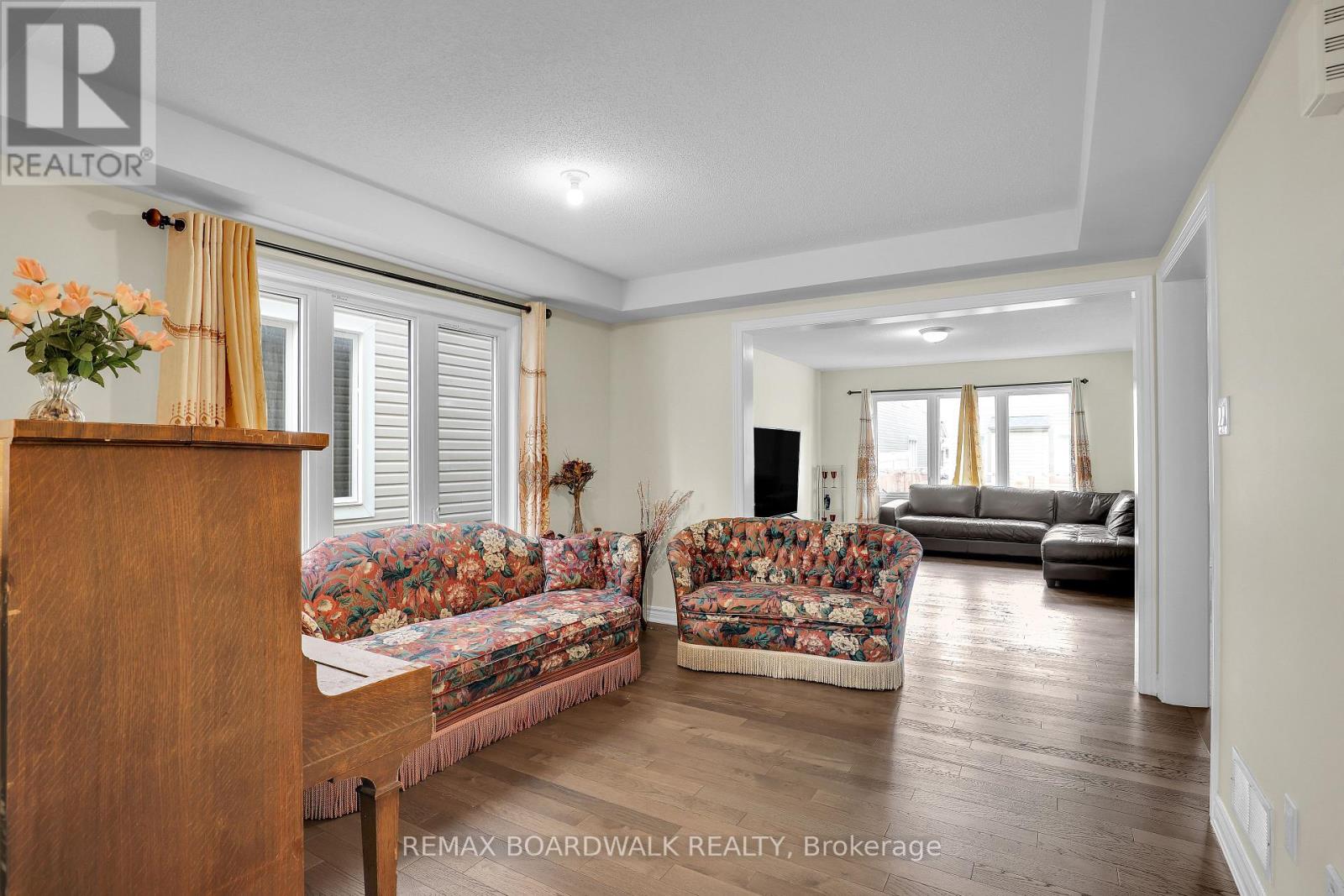 340 Sweetclover Way, Ottawa, Ontario K4A 1E6 - Photo 9 - X13148506