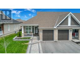 56 KAYENTA STREET, Ottawa, Ontario