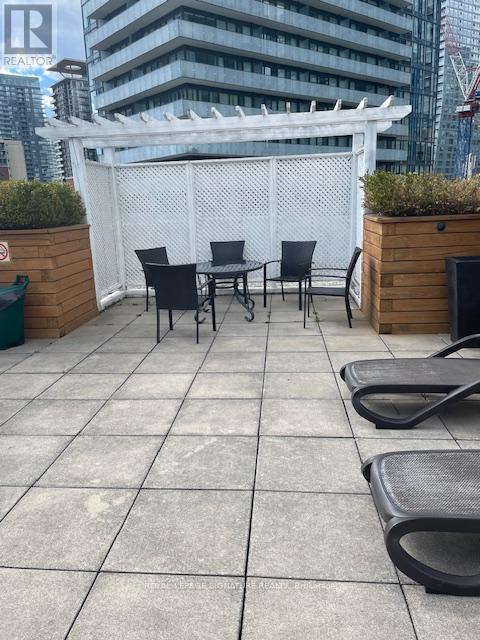 403 - 188 Eglinton Avenue E, Toronto, Ontario M4P 2X7 - Photo 12 - C13001310