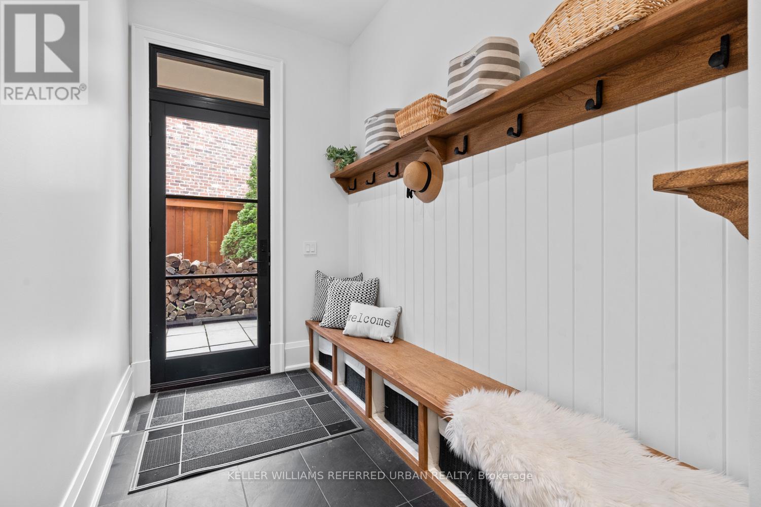 45 Norden Crescent, Toronto, Ontario M3B 1B7 - Photo 13 - C13132668