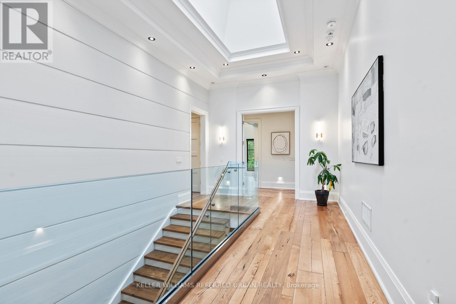 45 Norden Crescent, Toronto, Ontario M3B 1B7 - Photo 20 - C13132668