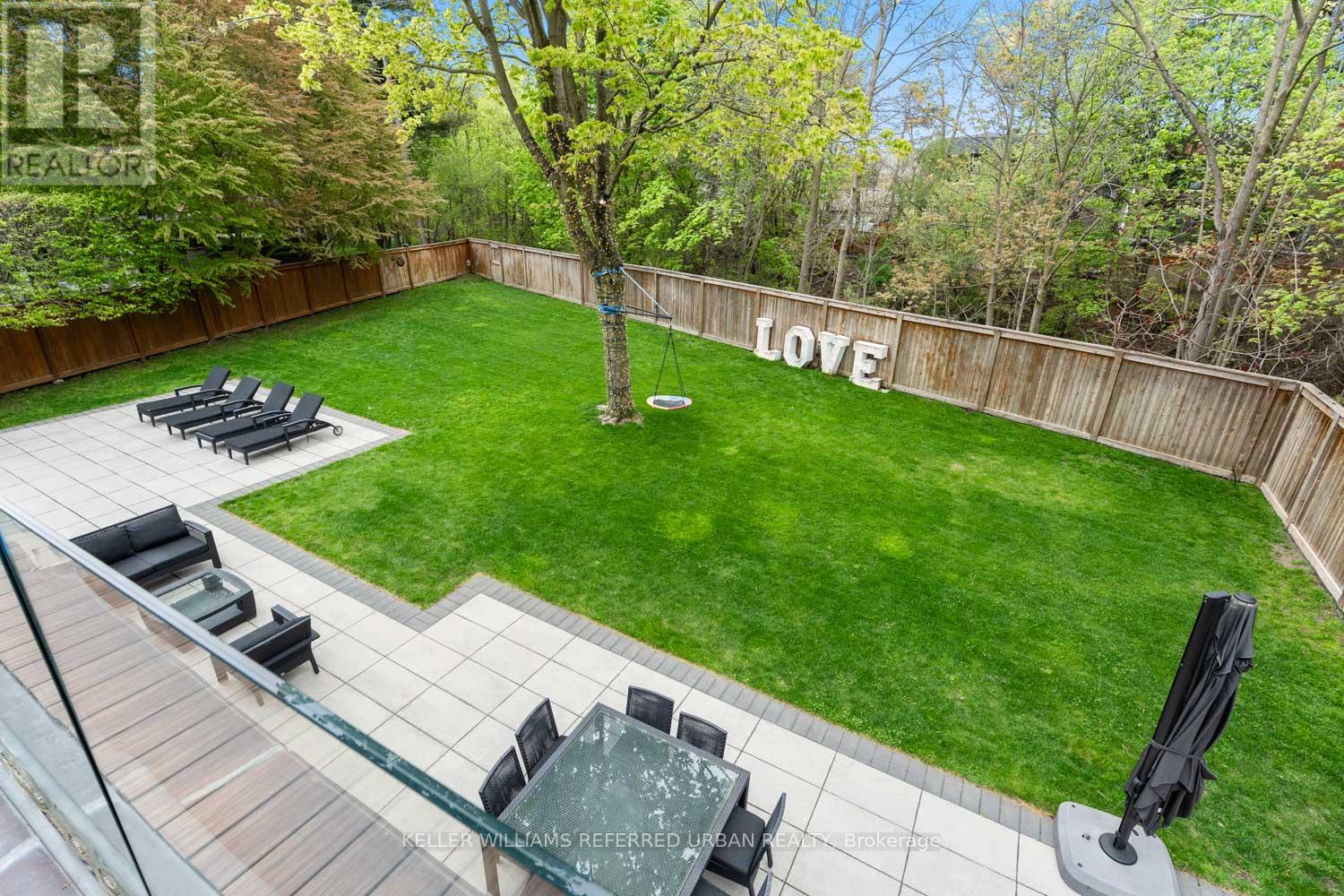 45 Norden Crescent, Toronto, Ontario M3B 1B7 - Photo 24 - C13132668