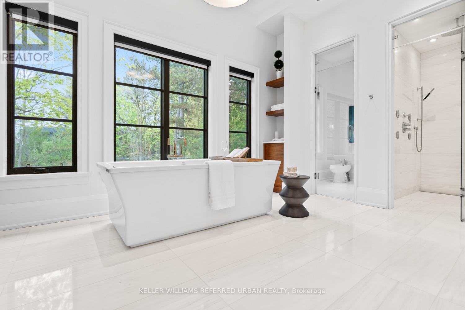 45 Norden Crescent, Toronto, Ontario M3B 1B7 - Photo 25 - C13132668