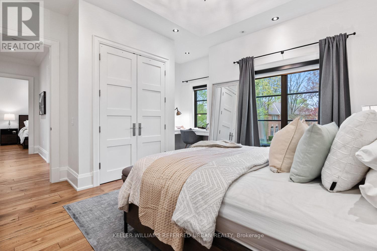 45 Norden Crescent, Toronto, Ontario M3B 1B7 - Photo 29 - C13132668