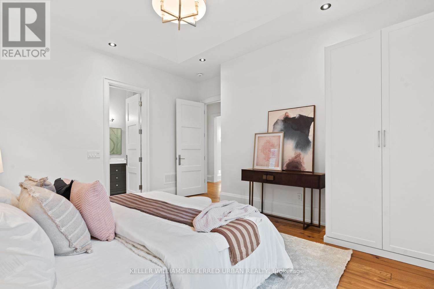 45 Norden Crescent, Toronto, Ontario M3B 1B7 - Photo 35 - C13132668