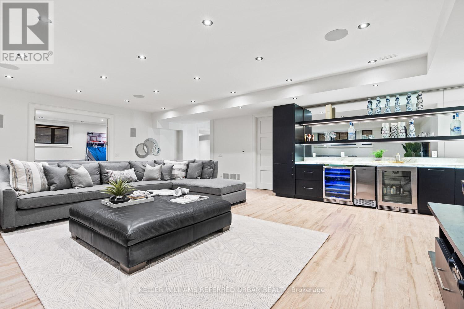 45 Norden Crescent, Toronto, Ontario M3B 1B7 - Photo 41 - C13132668