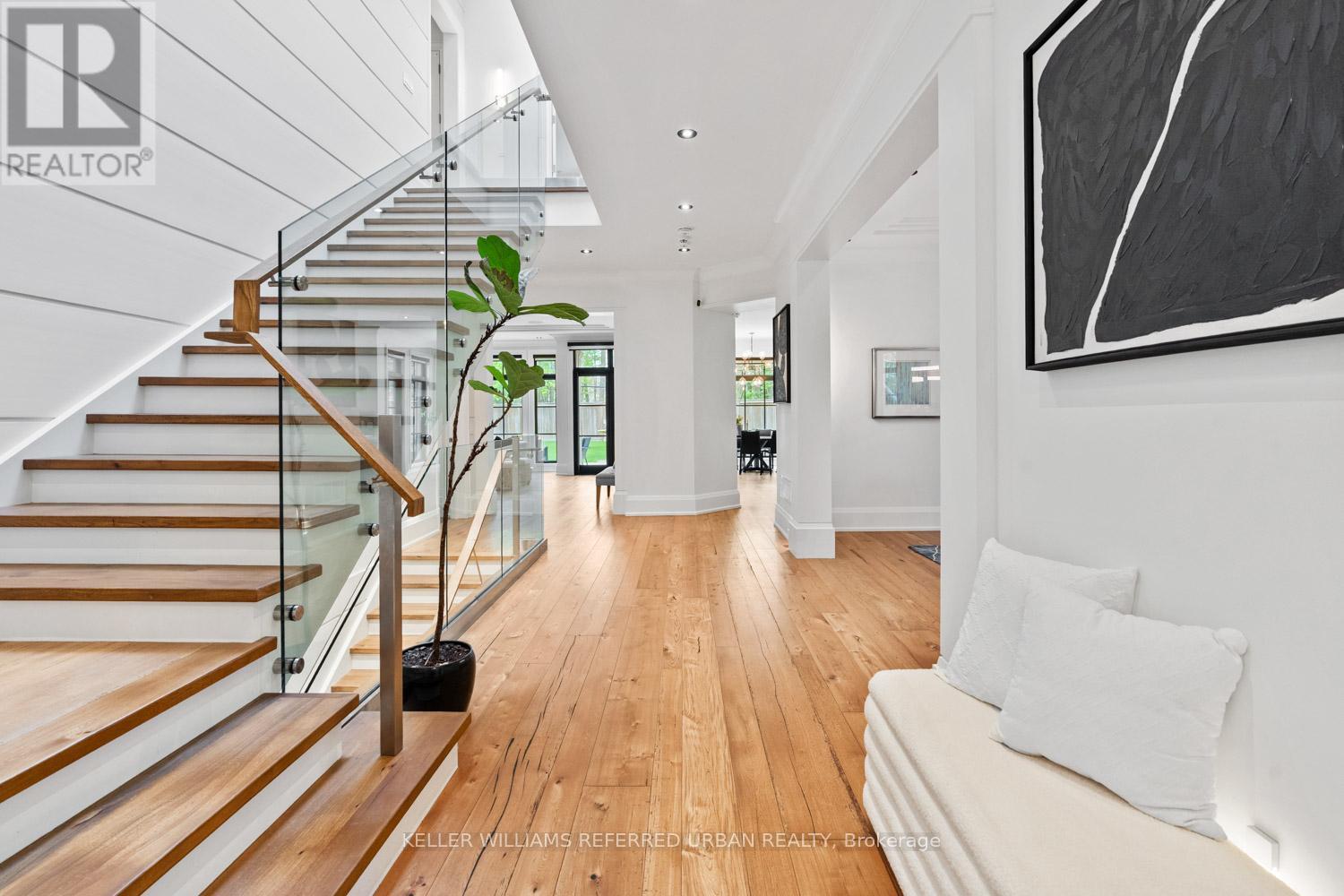 45 Norden Crescent, Toronto, Ontario M3B 1B7 - Photo 6 - C13132668