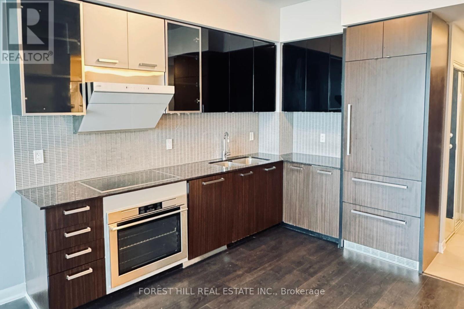 2301 - 5162 YONGE STREET, Toronto, Ontario