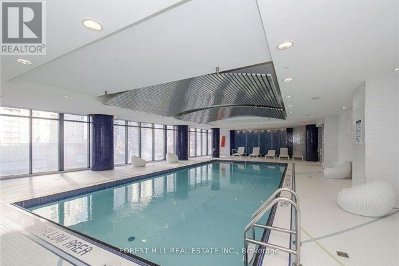 2301 - 5162 Yonge Street, Toronto, Ontario  M2N 0E9 - Photo 9 - C13142584
