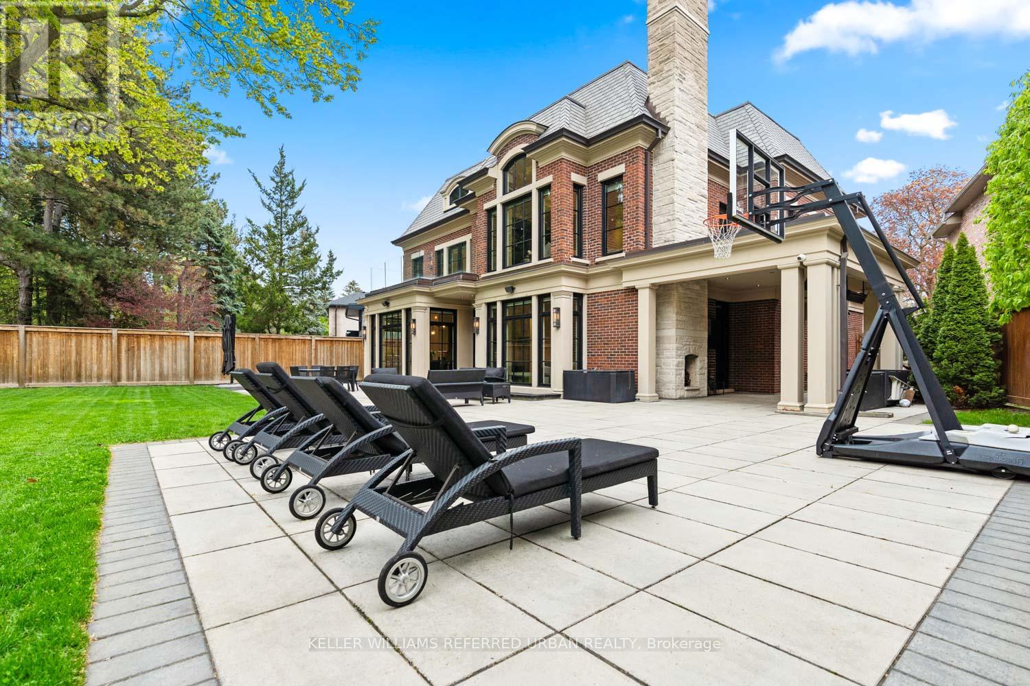 45 Norden Crescent, Toronto, Ontario M3B 1B7 - Photo 46 - C13132668