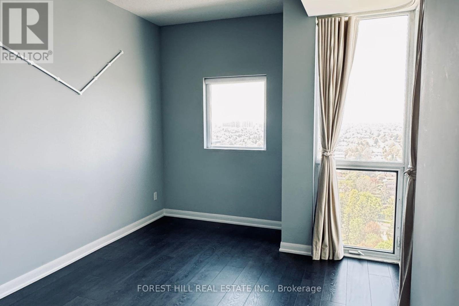 2301 - 5162 Yonge Street, Toronto, Ontario  M2N 0E9 - Photo 3 - C13142584