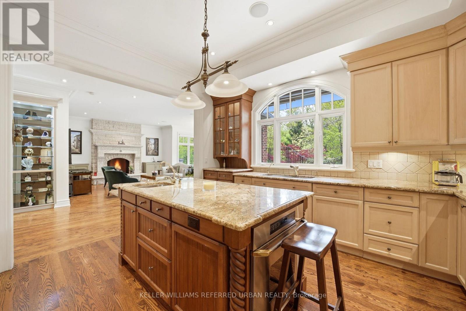41 Wentworth Avenue, Toronto, Ontario  M2N 1T5 - Photo 23 - C13147866
