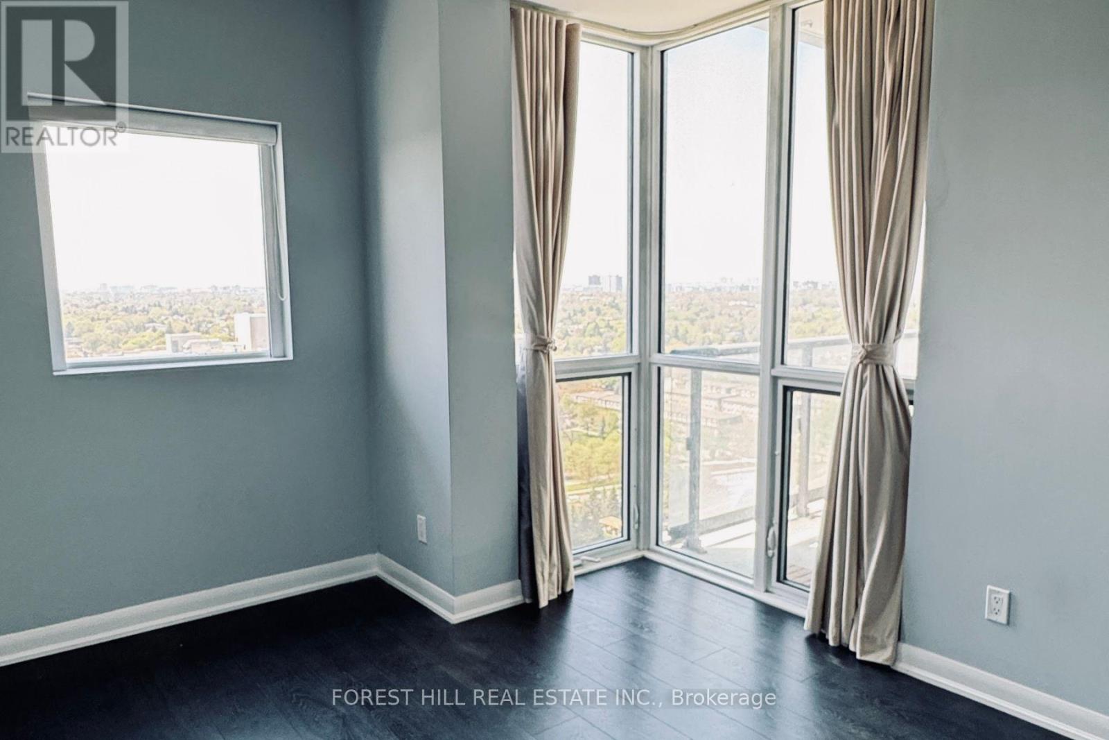 2301 - 5162 Yonge Street, Toronto, Ontario  M2N 0E9 - Photo 2 - C13142584