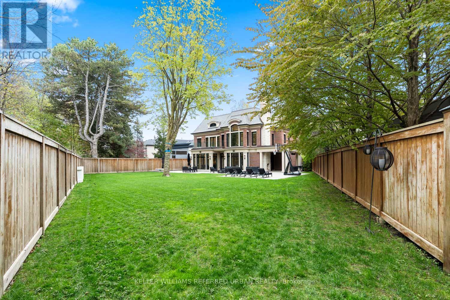 45 Norden Crescent, Toronto, Ontario M3B 1B7 - Photo 50 - C13132668