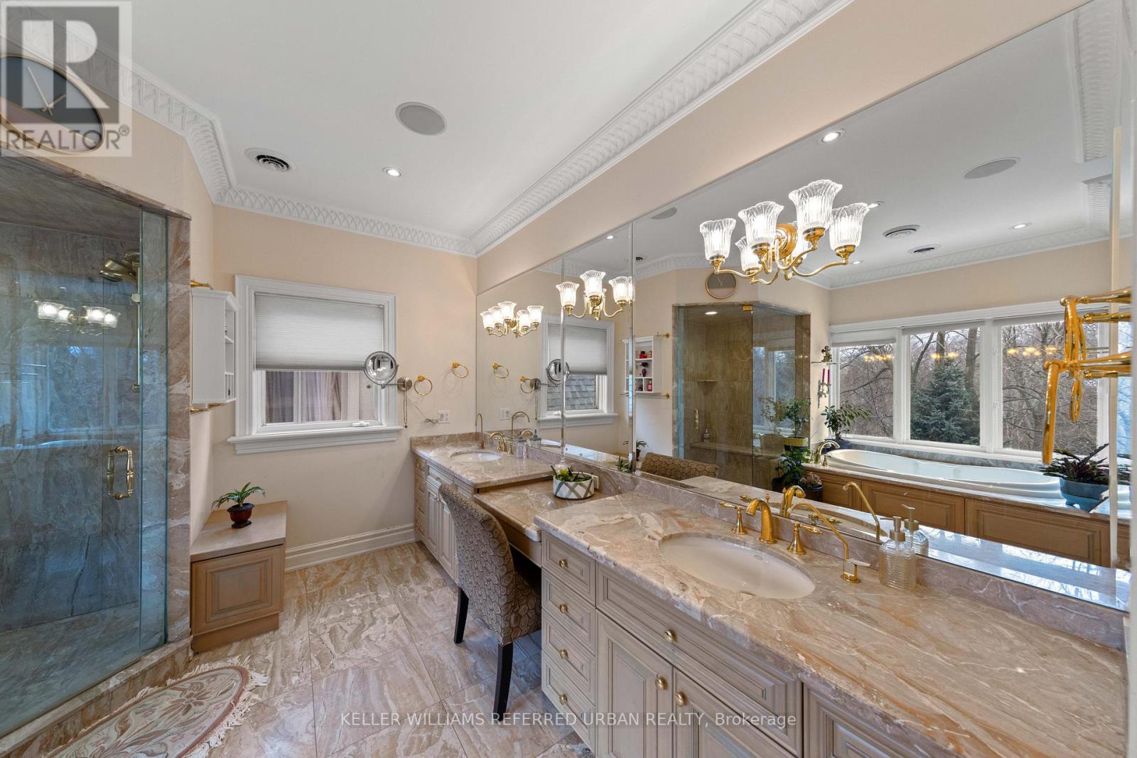 41 Wentworth Avenue, Toronto, Ontario  M2N 1T5 - Photo 30 - C13147866