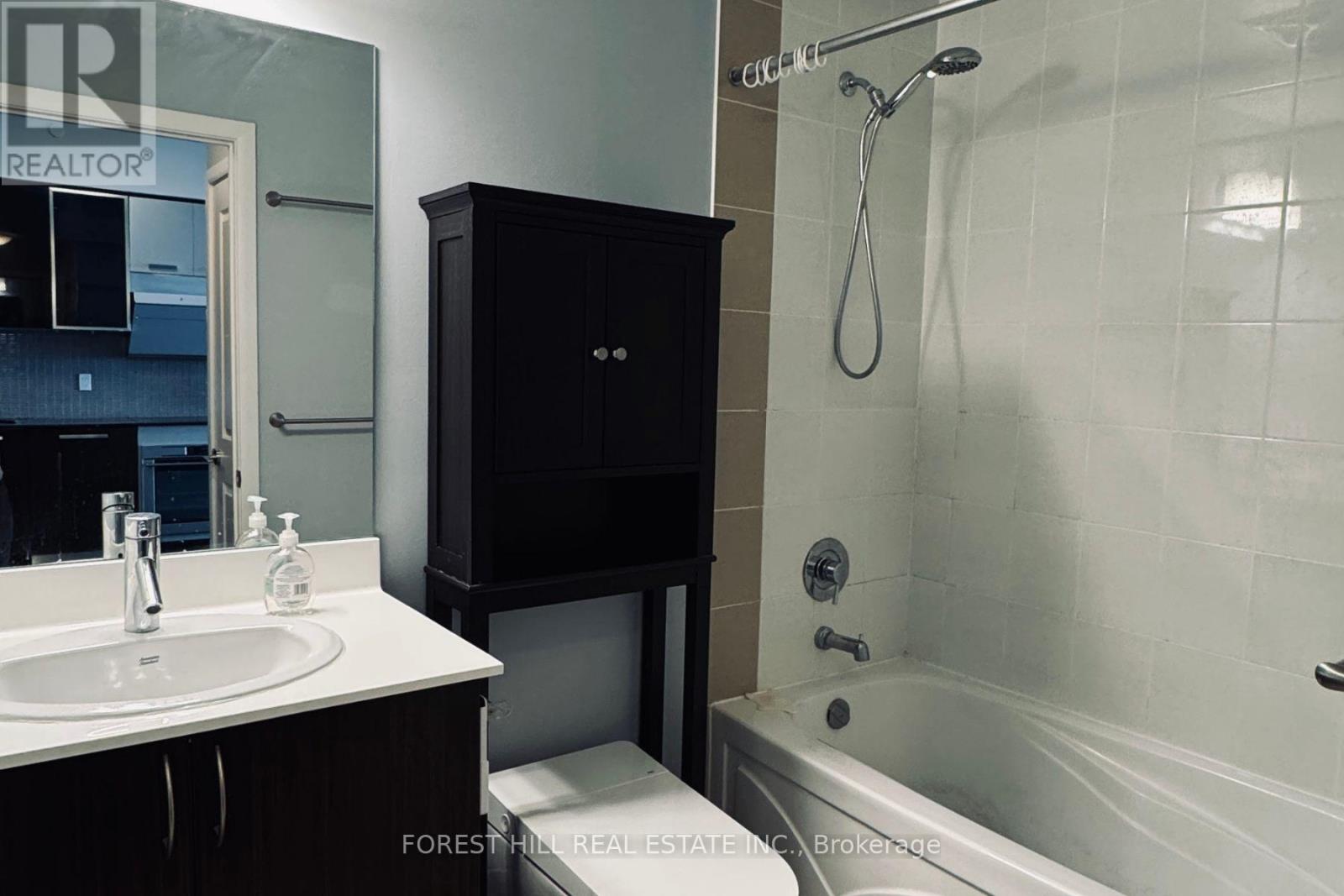 2301 - 5162 Yonge Street, Toronto, Ontario  M2N 0E9 - Photo 4 - C13142584