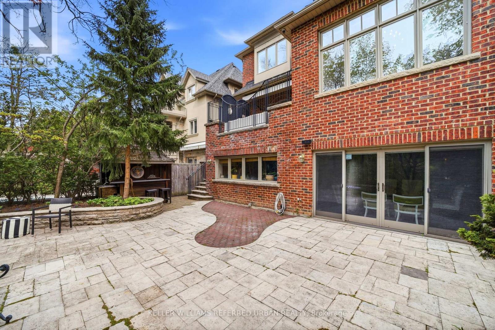 41 Wentworth Avenue, Toronto, Ontario  M2N 1T5 - Photo 45 - C13147866
