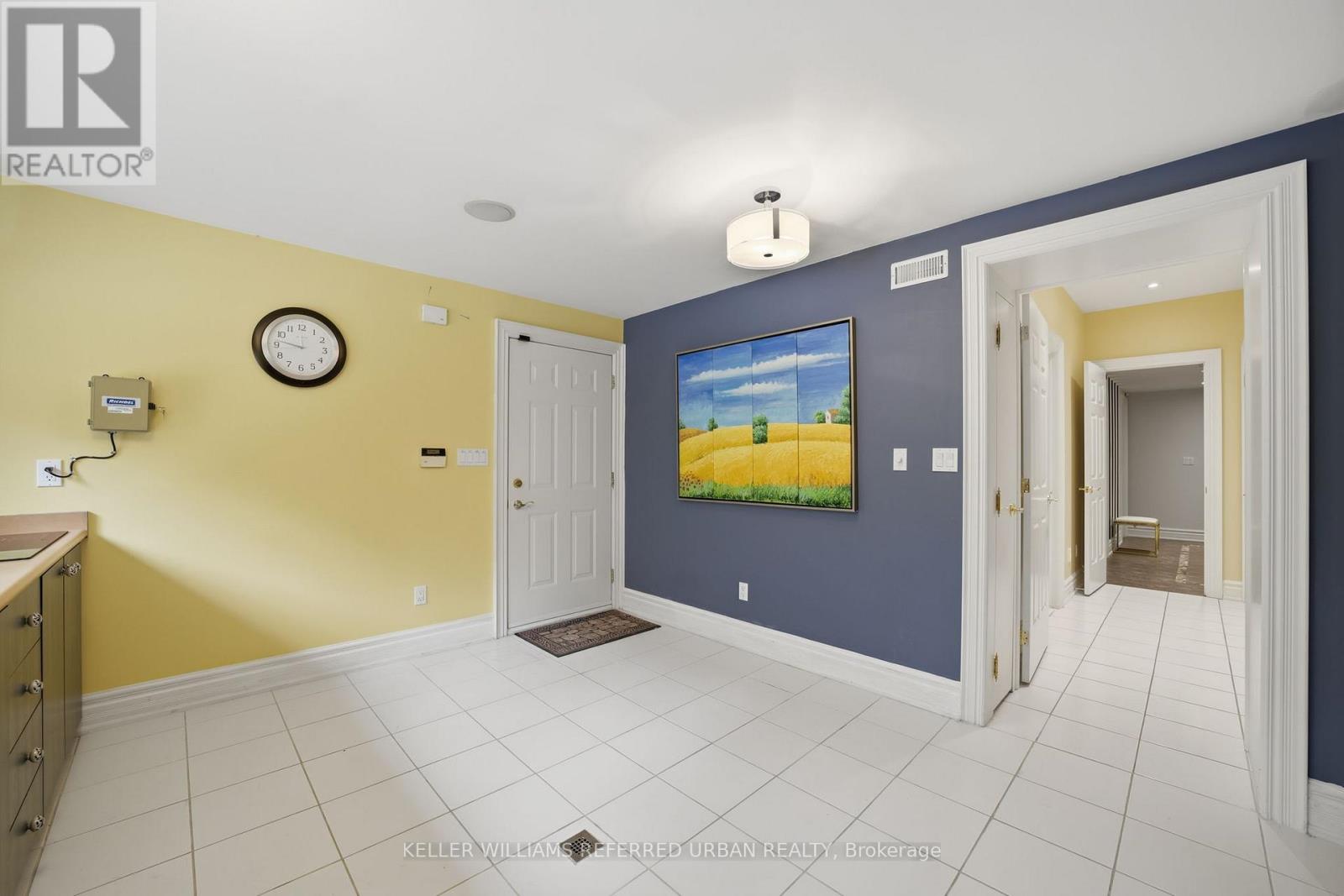 41 Wentworth Avenue, Toronto, Ontario  M2N 1T5 - Photo 36 - C13147866