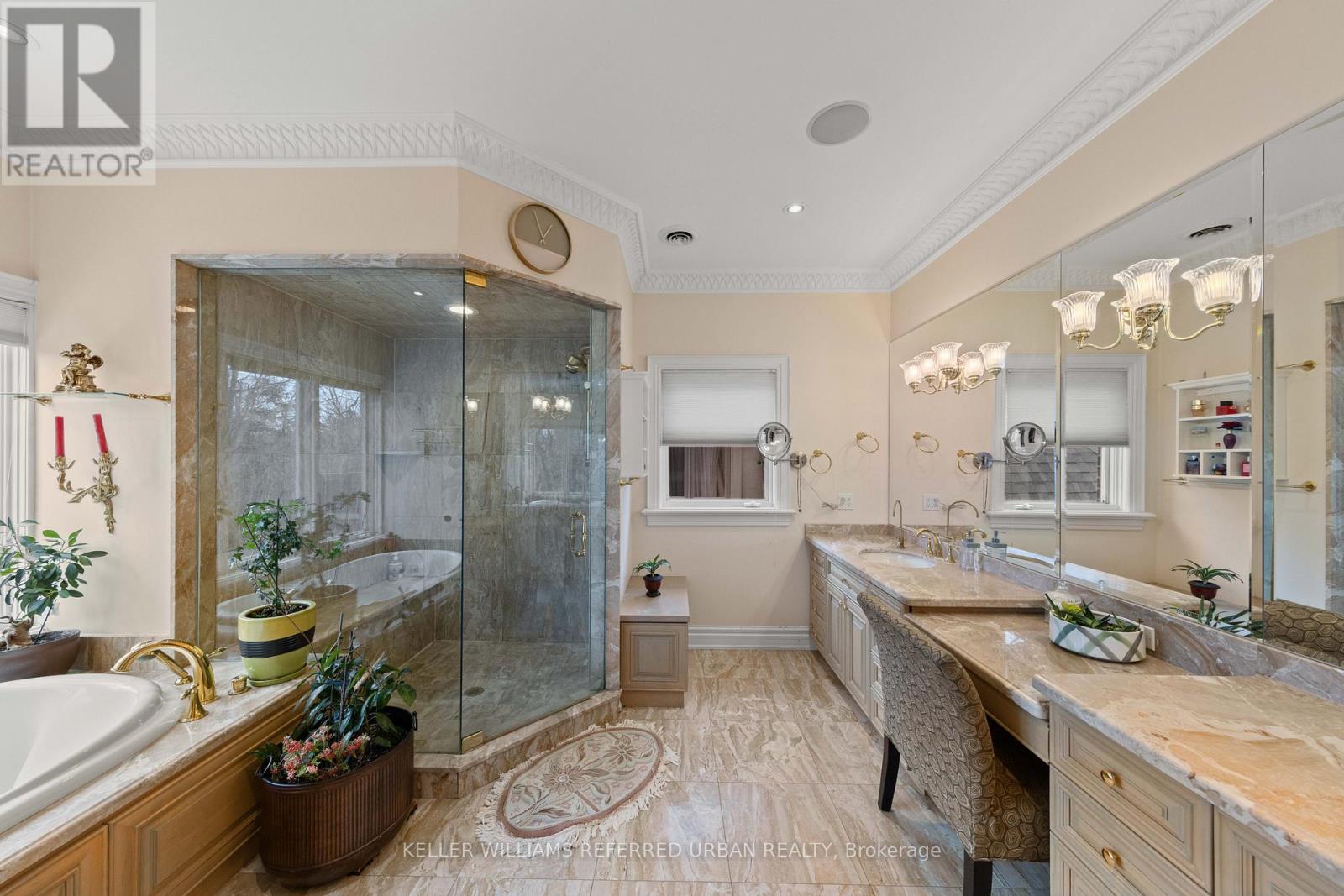 41 Wentworth Avenue, Toronto, Ontario  M2N 1T5 - Photo 31 - C13147866