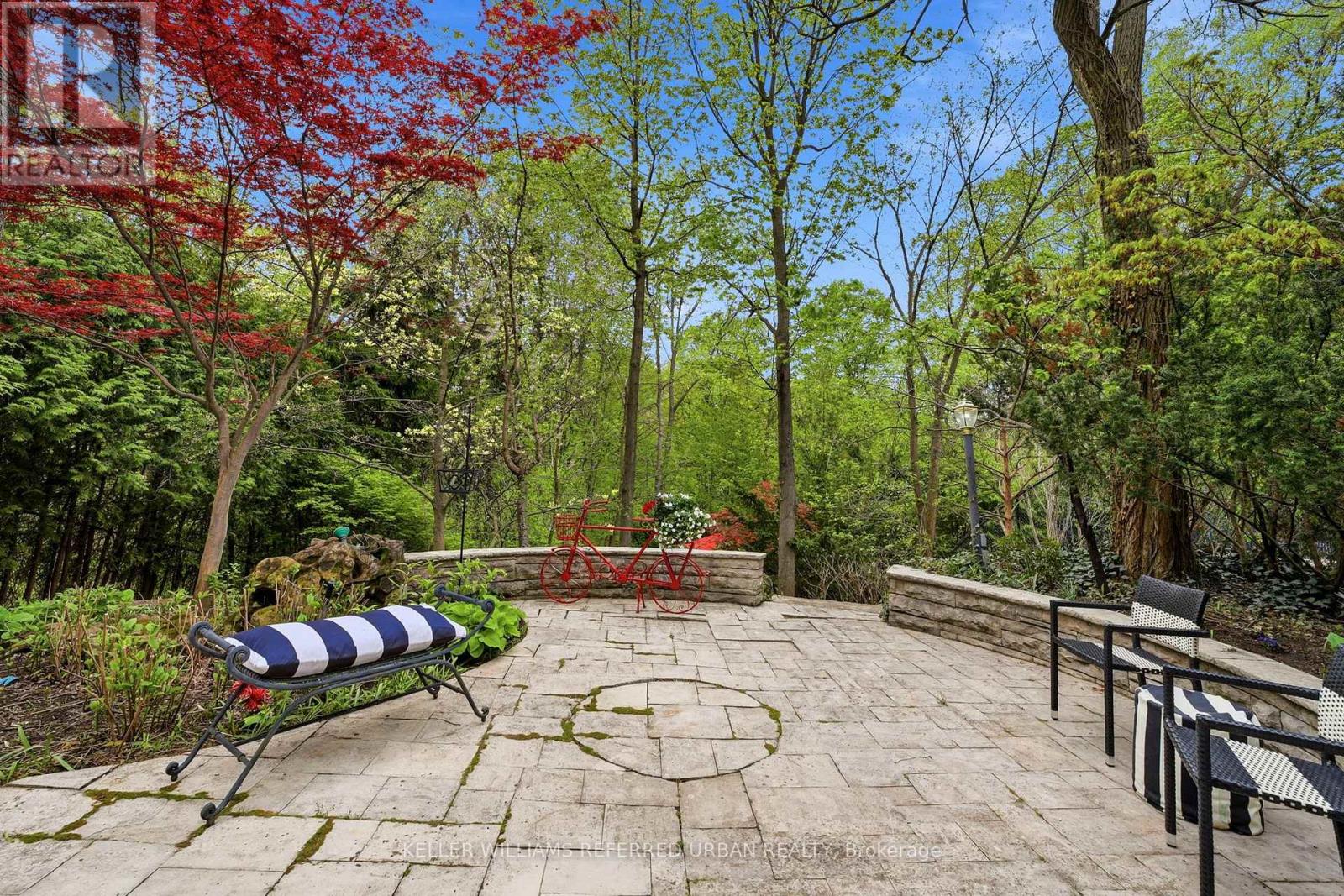 41 Wentworth Avenue, Toronto, Ontario  M2N 1T5 - Photo 3 - C13147866