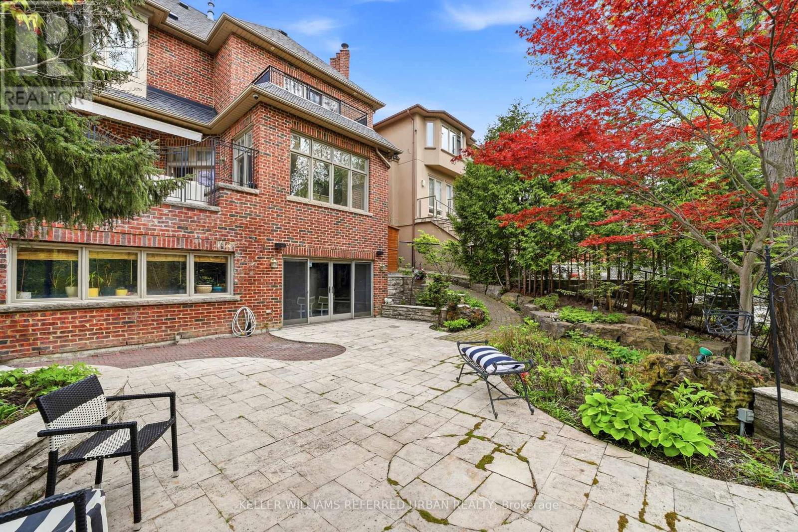 41 Wentworth Avenue, Toronto, Ontario  M2N 1T5 - Photo 46 - C13147866