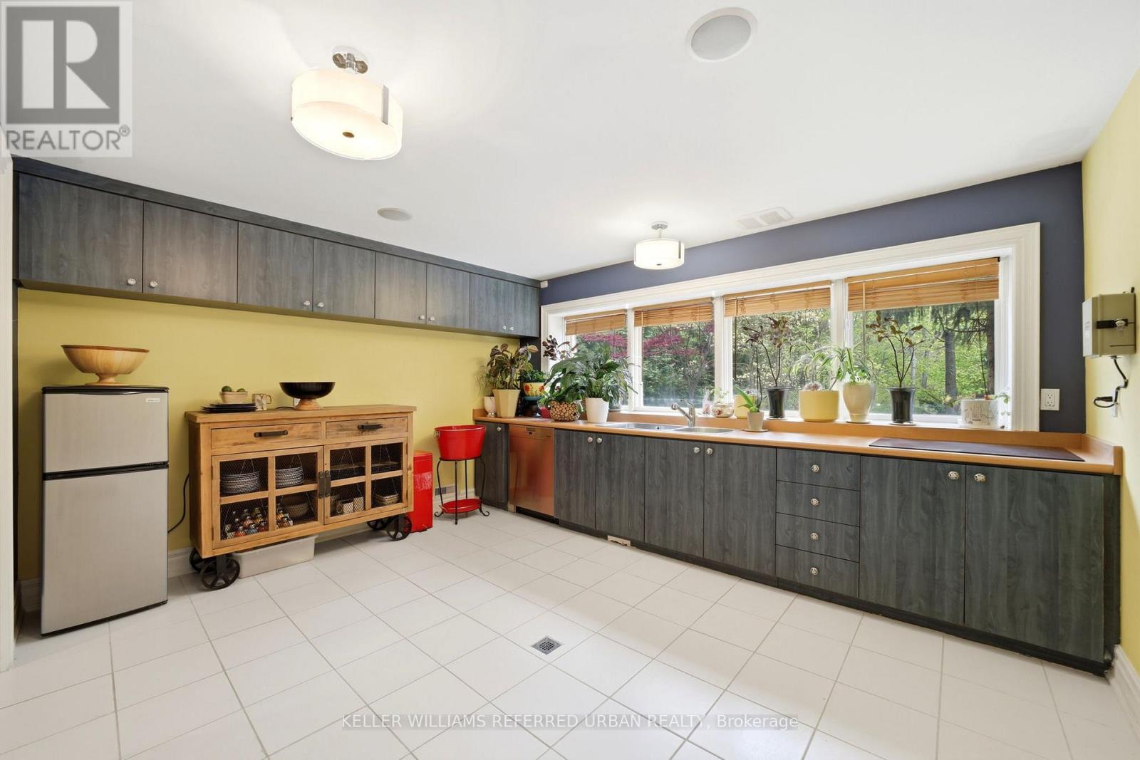 41 Wentworth Avenue, Toronto, Ontario  M2N 1T5 - Photo 37 - C13147866