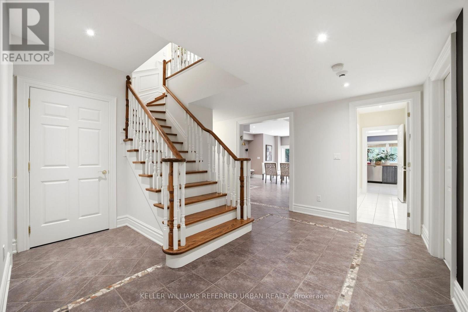 41 Wentworth Avenue, Toronto, Ontario  M2N 1T5 - Photo 35 - C13147866
