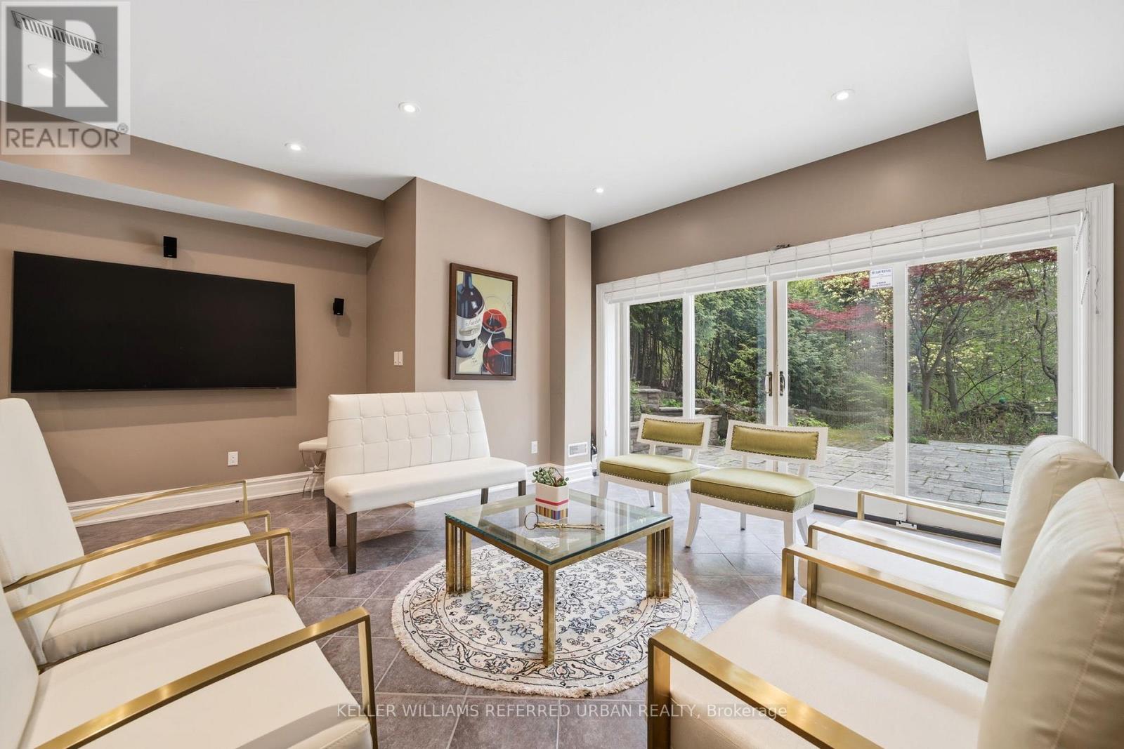 41 Wentworth Avenue, Toronto, Ontario  M2N 1T5 - Photo 42 - C13147866