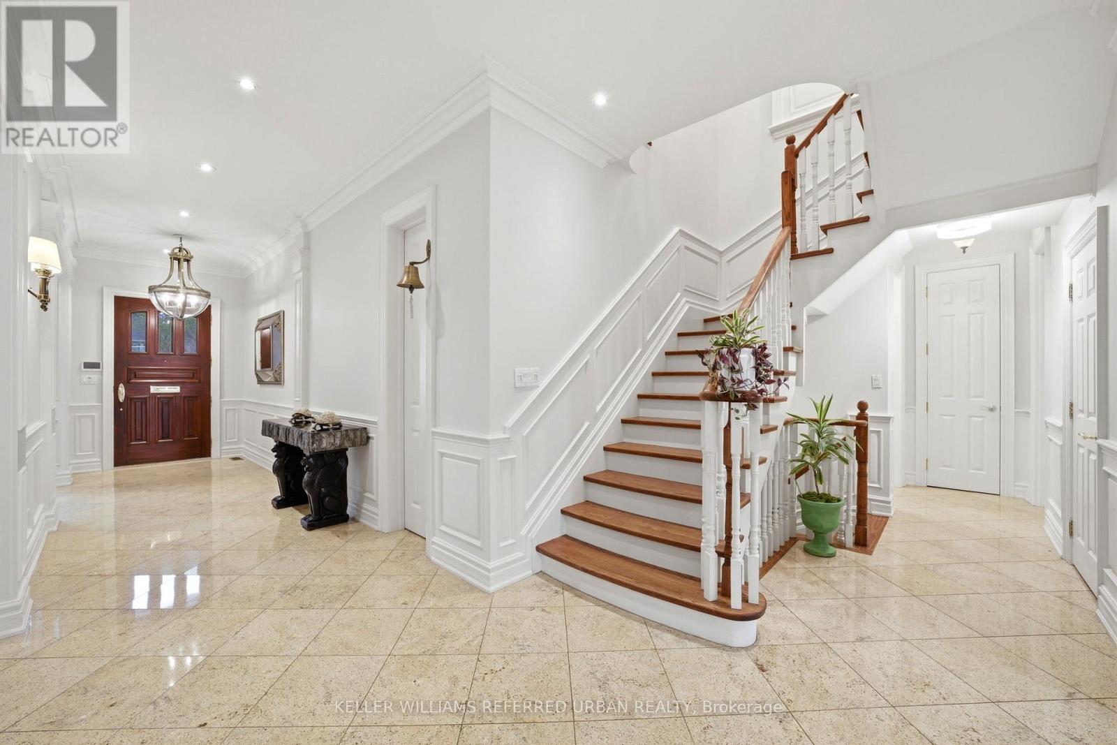 41 Wentworth Avenue, Toronto, Ontario  M2N 1T5 - Photo 8 - C13147866