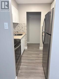 507 - 196 Scott Street, St. Catharines, Ontario  L2N 5T2 - Photo 10 - X13148184