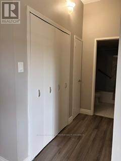 507 - 196 Scott Street, St. Catharines, Ontario  L2N 5T2 - Photo 11 - X13148184