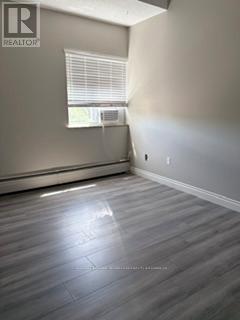 507 - 196 Scott Street, St. Catharines, Ontario  L2N 5T2 - Photo 12 - X13148184