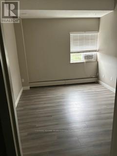 507 - 196 Scott Street, St. Catharines, Ontario  L2N 5T2 - Photo 13 - X13148184