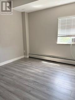 507 - 196 Scott Street, St. Catharines, Ontario  L2N 5T2 - Photo 14 - X13148184