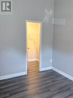 507 - 196 Scott Street, St. Catharines, Ontario  L2N 5T2 - Photo 15 - X13148184