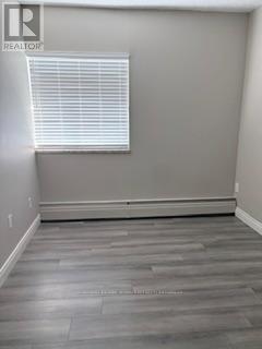 507 - 196 Scott Street, St. Catharines, Ontario  L2N 5T2 - Photo 16 - X13148184