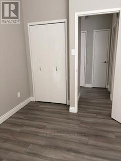 507 - 196 Scott Street, St. Catharines, Ontario  L2N 5T2 - Photo 17 - X13148184