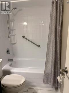 507 - 196 Scott Street, St. Catharines, Ontario  L2N 5T2 - Photo 18 - X13148184