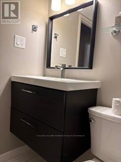 507 - 196 Scott Street, St. Catharines, Ontario  L2N 5T2 - Photo 19 - X13148184