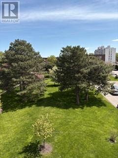 507 - 196 Scott Street, St. Catharines, Ontario  L2N 5T2 - Photo 21 - X13148184