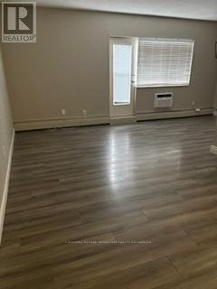 507 - 196 Scott Street, St. Catharines, Ontario  L2N 5T2 - Photo 4 - X13148184