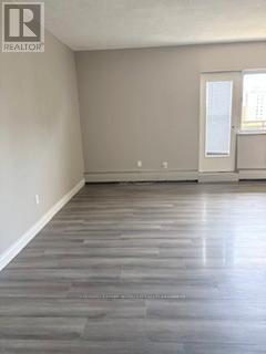 507 - 196 Scott Street, St. Catharines, Ontario  L2N 5T2 - Photo 5 - X13148184